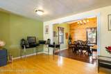 125 9TH Street - Photo 7