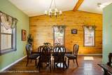 125 9TH Street - Photo 8