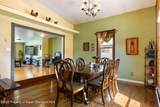 125 9TH Street - Photo 9