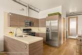2633 Dolores Way - Photo 6