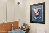 2633 Dolores Way - Photo 7