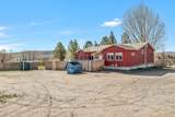 35361 Highway 13 - Photo 42