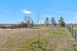 35361 Highway 13 - Photo 43