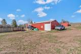 35361 Highway 13 - Photo 46