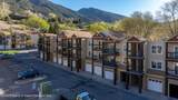 7204 Sunset Ridge Court - Photo 10