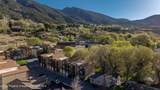 7204 Sunset Ridge Court - Photo 13