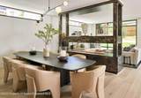 810 Smuggler Street - Photo 17