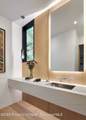 810 Smuggler Street - Photo 19