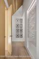 810 Smuggler Street - Photo 24