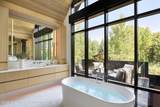 810 Smuggler Street - Photo 26