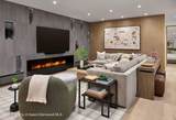 810 Smuggler Street - Photo 32