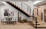 810 Smuggler Street - Photo 33
