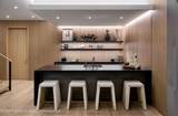 810 Smuggler Street - Photo 35