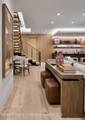 810 Smuggler Street - Photo 36