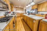 350 Glaab Lane - Photo 10