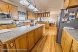 350 Glaab Lane - Photo 11