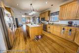 350 Glaab Lane - Photo 12