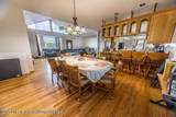 350 Glaab Lane - Photo 13