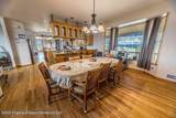 350 Glaab Lane - Photo 14