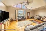 350 Glaab Lane - Photo 15