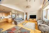 350 Glaab Lane - Photo 16