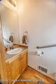 350 Glaab Lane - Photo 17