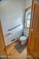 350 Glaab Lane - Photo 18