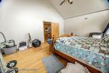 350 Glaab Lane - Photo 19