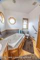 350 Glaab Lane - Photo 20