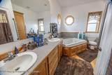 350 Glaab Lane - Photo 21