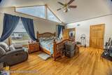 350 Glaab Lane - Photo 22