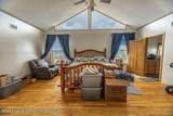350 Glaab Lane - Photo 23