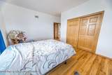 350 Glaab Lane - Photo 24