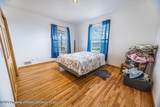 350 Glaab Lane - Photo 25