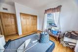 350 Glaab Lane - Photo 26