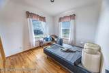 350 Glaab Lane - Photo 27