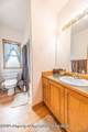 350 Glaab Lane - Photo 28