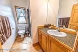 350 Glaab Lane - Photo 29