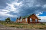 350 Glaab Lane - Photo 3
