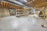 350 Glaab Lane - Photo 30