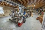 350 Glaab Lane - Photo 31