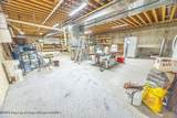 350 Glaab Lane - Photo 32