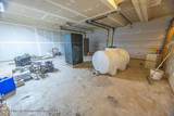 350 Glaab Lane - Photo 34