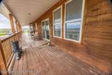 350 Glaab Lane - Photo 36