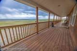 350 Glaab Lane - Photo 37