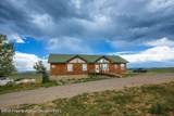 350 Glaab Lane - Photo 4