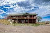 350 Glaab Lane - Photo 49