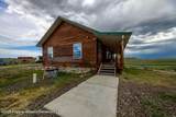 350 Glaab Lane - Photo 50