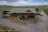 350 Glaab Lane - Photo 7