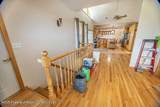 350 Glaab Lane - Photo 8